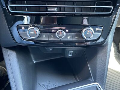 Opel Mokka Vorführwagen