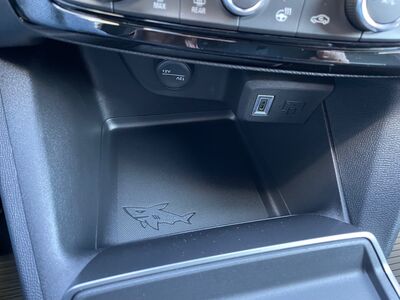 Opel Mokka Vorführwagen