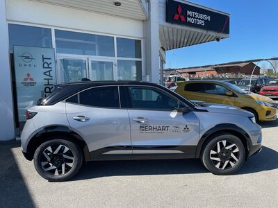 Opel Mokka Vorführwagen