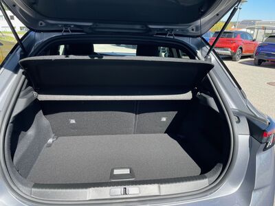 Opel Mokka Vorführwagen