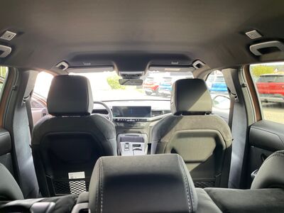 Opel Grandland X Neuwagen