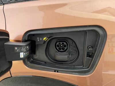 Opel Grandland X Neuwagen