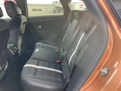Opel Grandland X Neuwagen