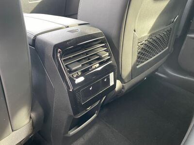 Opel Grandland X Neuwagen