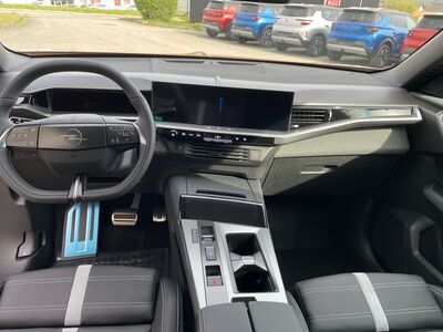 Opel Grandland X Neuwagen