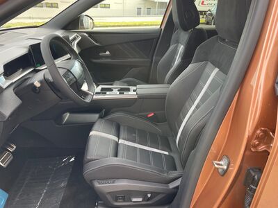 Opel Grandland X Neuwagen