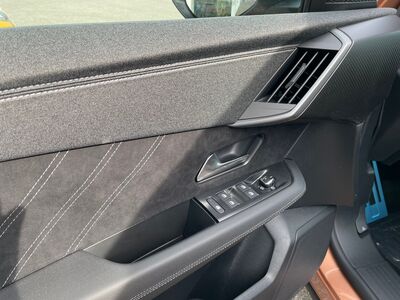 Opel Grandland X Neuwagen