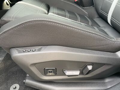 Opel Grandland X Neuwagen
