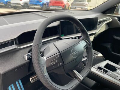 Opel Grandland X Neuwagen