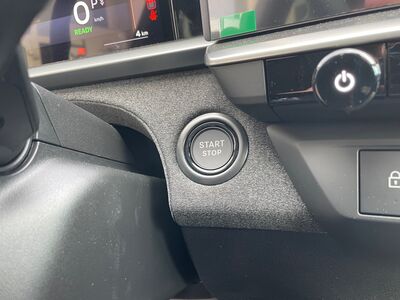 Opel Grandland X Neuwagen