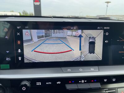 Opel Grandland X Neuwagen