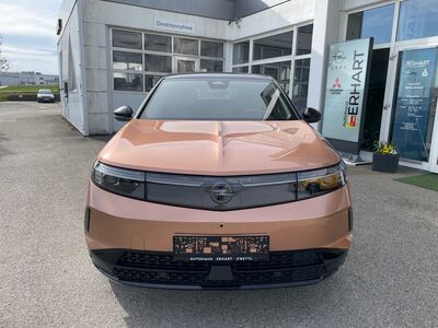 Opel Grandland X Neuwagen