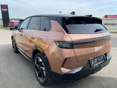 Opel Grandland X Neuwagen