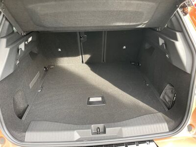 Opel Grandland X Neuwagen