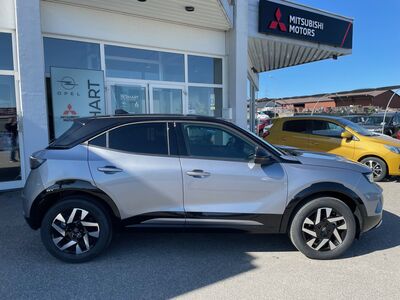 Opel Mokka Neuwagen