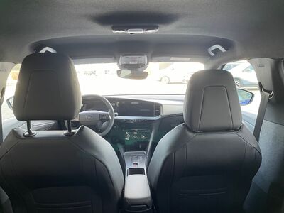 Opel Mokka Neuwagen