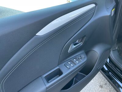 Opel Corsa Neuwagen