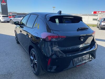 Opel Corsa Neuwagen