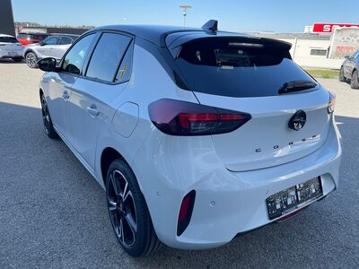 Opel Corsa Neuwagen