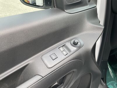 Opel Combo Vorführwagen