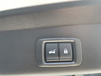 Mitsubishi Outlander Jahreswagen Mitsubishi Outlander Jahreswagen