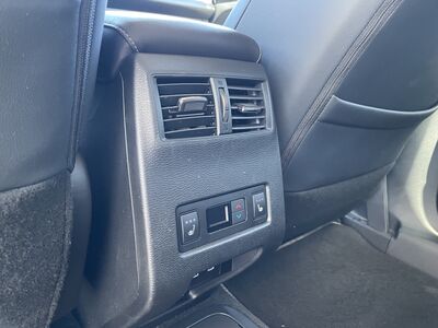 Mitsubishi Outlander Jahreswagen Mitsubishi Outlander Jahreswagen