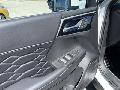 Mitsubishi Outlander Jahreswagen Mitsubishi Outlander Jahreswagen