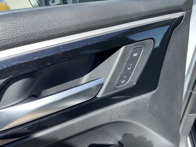 Mitsubishi Outlander Jahreswagen Mitsubishi Outlander Jahreswagen