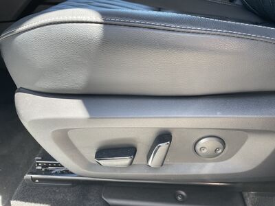 Mitsubishi Outlander Jahreswagen Mitsubishi Outlander Jahreswagen