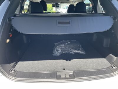 Mitsubishi Outlander Jahreswagen Mitsubishi Outlander Jahreswagen