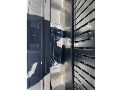 Mitsubishi Outlander Jahreswagen Mitsubishi Outlander Jahreswagen