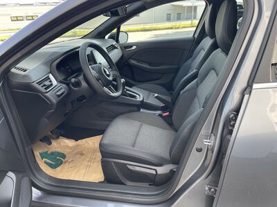 Mitsubishi Colt Tageszulassung Mitsubishi Colt Tageszulassung