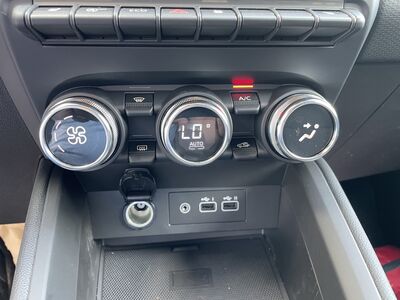 Mitsubishi Colt Tageszulassung Mitsubishi Colt Tageszulassung