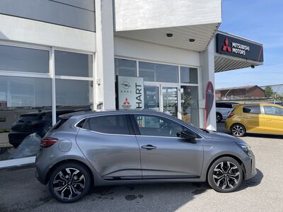 Mitsubishi Colt Tageszulassung Mitsubishi Colt Tageszulassung