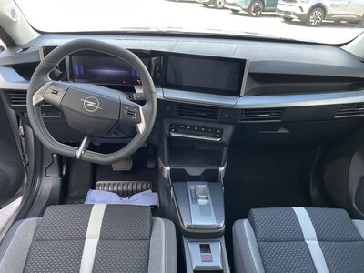 Opel Frontera Vorführwagen Opel Frontera Vorführwagen