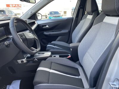 Opel Frontera Vorführwagen Opel Frontera Vorführwagen