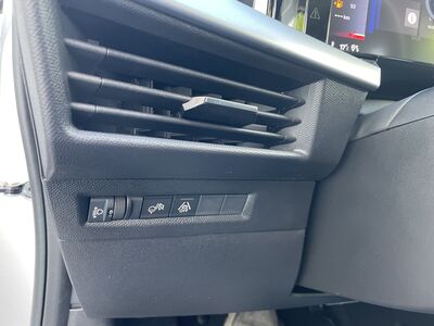 Opel Frontera Vorführwagen Opel Frontera Vorführwagen