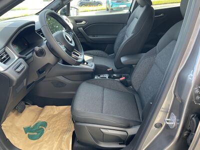 Mitsubishi ASX Neuwagen Mitsubishi ASX Neuwagen