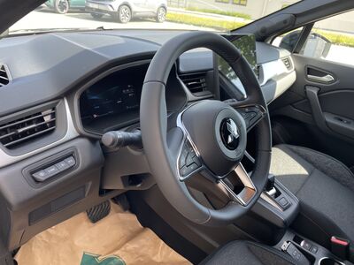 Mitsubishi ASX Neuwagen Mitsubishi ASX Neuwagen