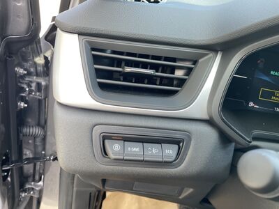 Mitsubishi ASX Neuwagen Mitsubishi ASX Neuwagen