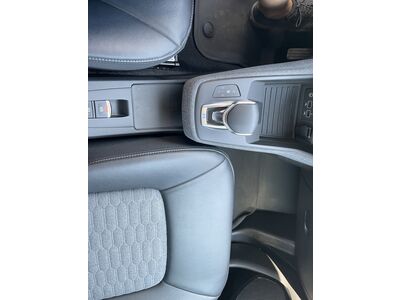 Renault Zoe Gebrauchtwagen