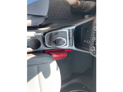 Opel Crossland Gebrauchtwagen Opel Crossland Gebrauchtwagen