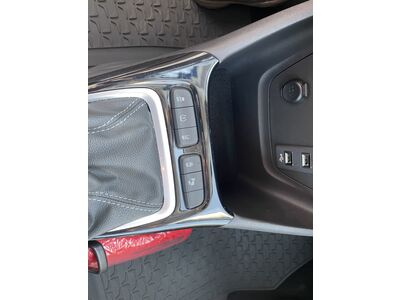 Opel Crossland Gebrauchtwagen Opel Crossland Gebrauchtwagen