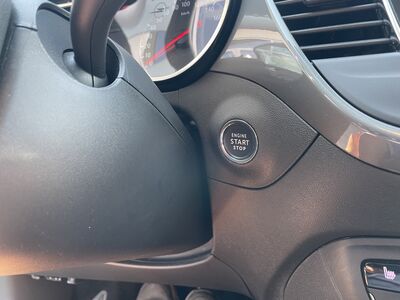 Opel Crossland Gebrauchtwagen Opel Crossland Gebrauchtwagen