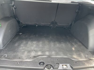 Dacia Dokker Gebrauchtwagen Dacia Dokker Gebrauchtwagen