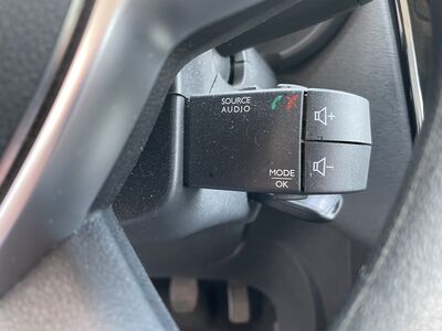Dacia Dokker Gebrauchtwagen Dacia Dokker Gebrauchtwagen