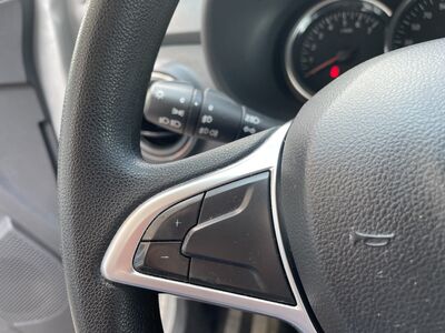 Dacia Dokker Gebrauchtwagen Dacia Dokker Gebrauchtwagen