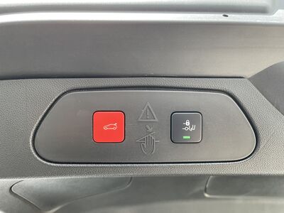 Opel Grandland X Gebrauchtwagen Opel Grandland X Gebrauchtwagen