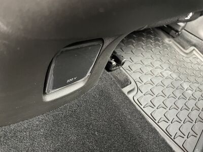 Opel Grandland X Gebrauchtwagen Opel Grandland X Gebrauchtwagen