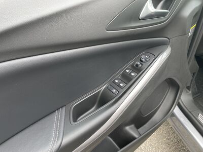 Opel Grandland X Gebrauchtwagen Opel Grandland X Gebrauchtwagen